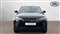 Land Rover Range Rover Evoque Image 7