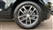 Land Rover Range Rover Evoque Image 8