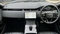 Land Rover Range Rover Evoque Image 9