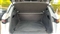 Land Rover Range Rover Evoque Image 10