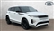Land Rover Range Rover Evoque Image 1