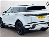 Land Rover Range Rover Evoque Image 2