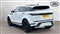 Land Rover Range Rover Evoque Image 2