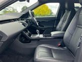 Land Rover Range Rover Evoque Image 3