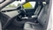 Land Rover Range Rover Evoque Image 3