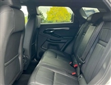 Land Rover Range Rover Evoque Image 4