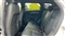 Land Rover Range Rover Evoque Image 4