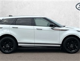Land Rover Range Rover Evoque Image 5