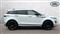 Land Rover Range Rover Evoque Image 5