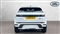 Land Rover Range Rover Evoque Image 6