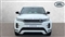 Land Rover Range Rover Evoque Image 7