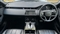 Land Rover Range Rover Evoque Image 9