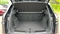 Land Rover Range Rover Evoque Image 10