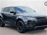 Land Rover Range Rover Evoque Image 1