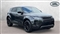 Land Rover Range Rover Evoque Image 1