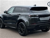Land Rover Range Rover Evoque Image 2