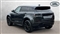 Land Rover Range Rover Evoque Image 2
