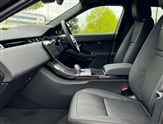Land Rover Range Rover Evoque Image 3