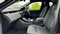 Land Rover Range Rover Evoque Image 3
