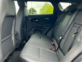 Land Rover Range Rover Evoque Image 4