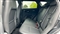 Land Rover Range Rover Evoque Image 4