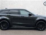 Land Rover Range Rover Evoque Image 5