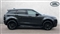 Land Rover Range Rover Evoque Image 5