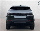 Land Rover Range Rover Evoque Image 6
