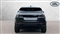 Land Rover Range Rover Evoque Image 6