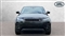 Land Rover Range Rover Evoque Image 7