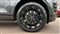 Land Rover Range Rover Evoque Image 8