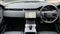 Land Rover Range Rover Evoque Image 9