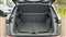 Land Rover Range Rover Evoque Image 10