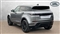 Land Rover Range Rover Evoque Image 2