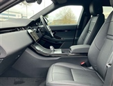 Land Rover Range Rover Evoque Image 3