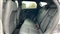 Land Rover Range Rover Evoque Image 4