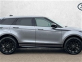 Land Rover Range Rover Evoque Image 5