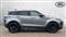 Land Rover Range Rover Evoque Image 5