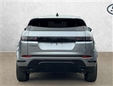 Land Rover Range Rover Evoque Image 6