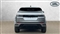 Land Rover Range Rover Evoque Image 6