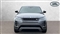 Land Rover Range Rover Evoque Image 7