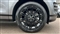 Land Rover Range Rover Evoque Image 8