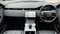 Land Rover Range Rover Evoque Image 9