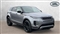 Land Rover Range Rover Evoque Image 1