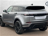 Land Rover Range Rover Evoque Image 2