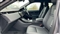 Land Rover Range Rover Evoque Image 3