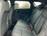 Land Rover Range Rover Evoque Image 4
