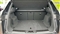 Land Rover Range Rover Evoque Image 10
