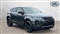 Land Rover Range Rover Evoque Image 1