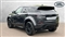 Land Rover Range Rover Evoque Image 2